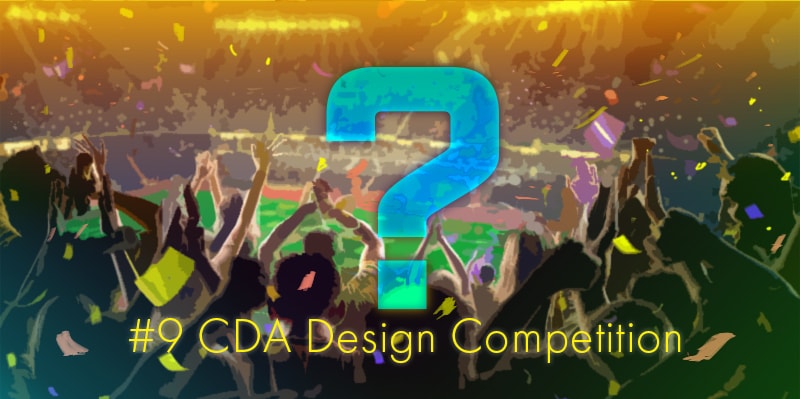 #9_cda_competition_image