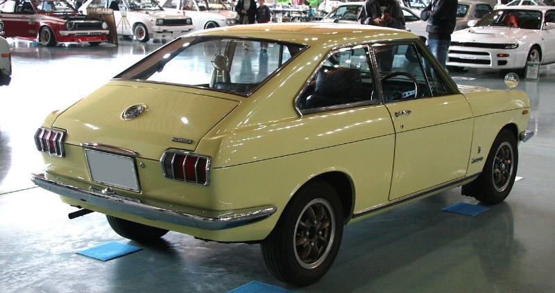 1280px-Datsun_Sunny_Coupe_B10_rear