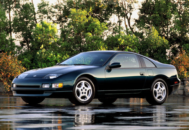 nissan-300zx