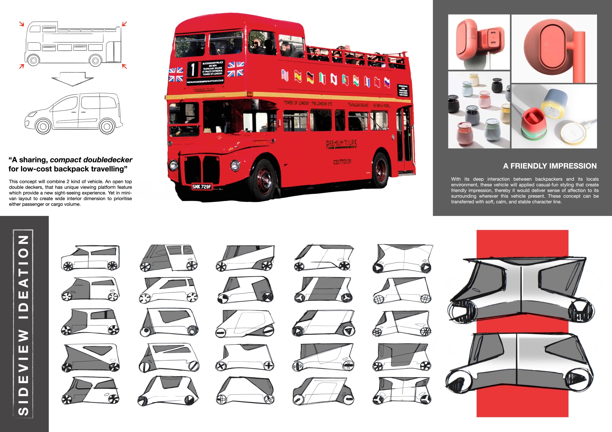 11 Cda Design Competition -collection Of Excellent Works- Car Design Academy Online Car Design School
