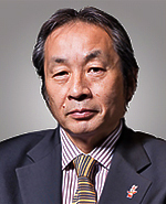 Nori Kurihara