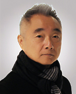 Toshio Yamashita