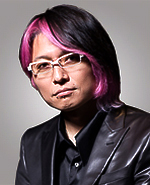 Takayuki Yamazaki