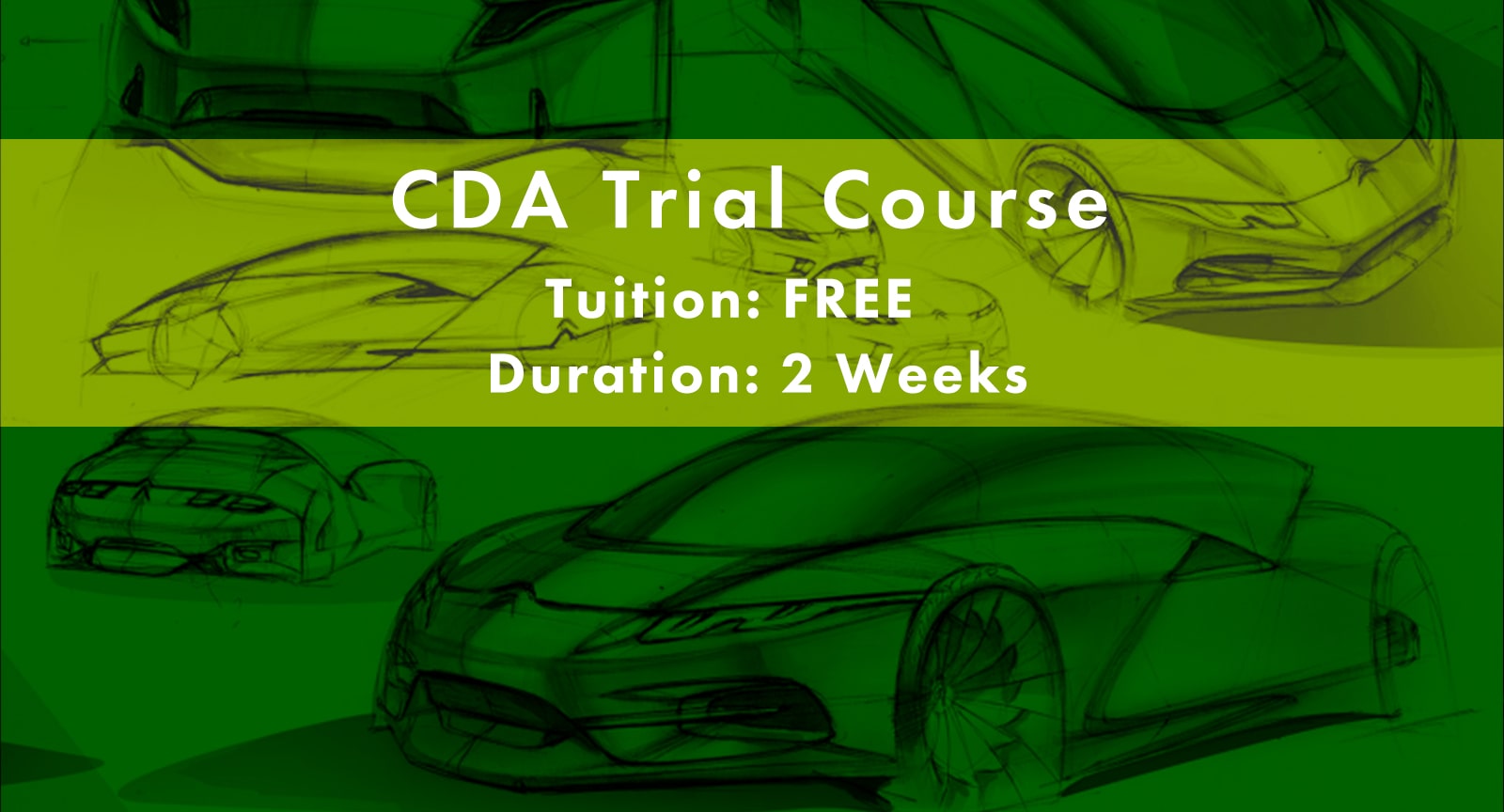 trial_course
