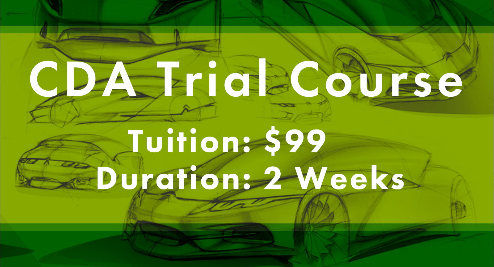 trial_course