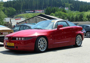 800px-Alfa_Romeo_SZ