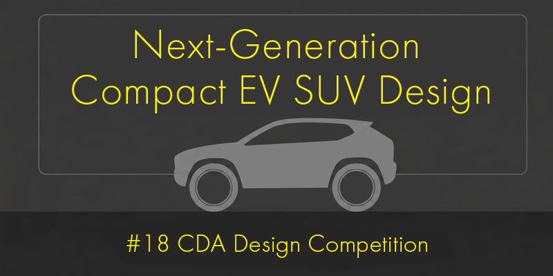cda_competition_image